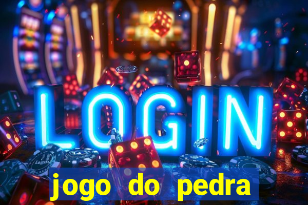 jogo do pedra papel tesoura